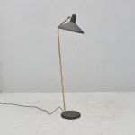 655012 Floor lamp